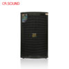 LOA CA Sound F-812 chính hãng