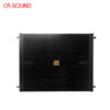 Loa CA Sound Array LA-18 Chính Hãng 3 Loa CA Sound Array LA-18 chính hãng