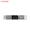Cục đẩy CA Sound CS-2900 Chính Hãng 3 Cục đẩy CA Sound CS-2900 chính hãng