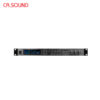 Vang CA Sound Cơ KA-6688 Chính Hãng 2 Vang CA Sound Cơ KA-6688 chính hãng