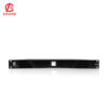 Cục đẩy CA Sound D-1300 chính hãng