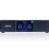 Cục đẩy CA Sound CA-1500 Plus chính hãng