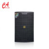 Loa CA Sound CT - X - 1575 Chính Hãng 3 Loa CA Sound CT - X - 1575 chính hãng