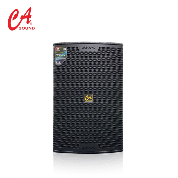 Loa CA Sound CT - X - 1575 chính hãng