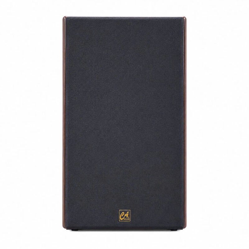 Loa CA Sound P660 chính hãng