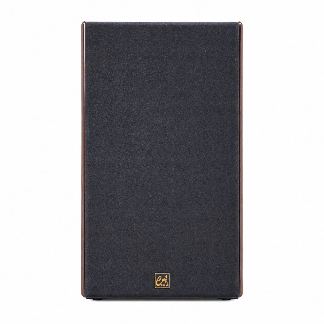 Loa CA Sound P660 Chính Hãng 1 Loa CA Sound P660 chính hãng