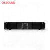 Cục đẩy CA Sound AHT-2900 Chính Hãng 3 Cục đẩy CA Sound AHT-2900 chính hãng