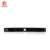 Cục đẩy CA Sound D-2000 Chính Hãng 2 Cục đẩy CA Sound D-2000 chính hãng