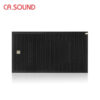 Loa Sub CA Sound PLA-28 chính hãng