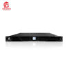 Cục đẩy CA Sound D-4130 Chính Hãng 2 Cục đẩy CA Sound D-4130 chính hãng