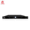 Cục đẩy CA Sound D-4850 Chính Hãng 2 Cục đẩy CA Sound D-4850 chính hãng