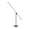 Micro Có Dây Chân Đứng Chuyên Nghiệp ACE ZR-601 3 ACE ZR-601 Thiết bị âm thanh cao cấp chuẩn ACE Audio
