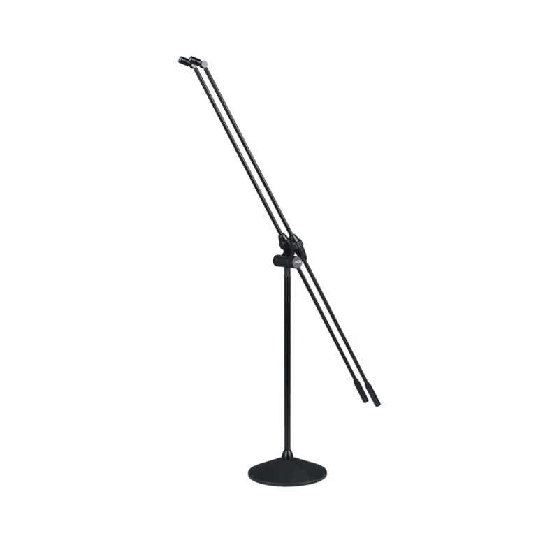ACE ZR-602 Thiết bị âm thanh cao cấp chuẩn ACE Audio