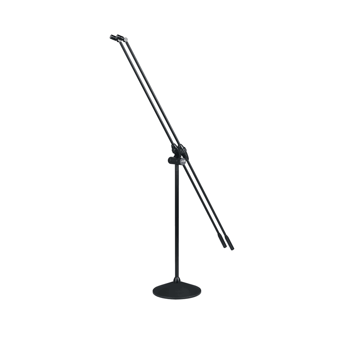 Micro Có Dây Chân Đứng Sân Khấu ACE ZR-602 1 ACE ZR-602 Thiết bị âm thanh cao cấp chuẩn ACE Audio