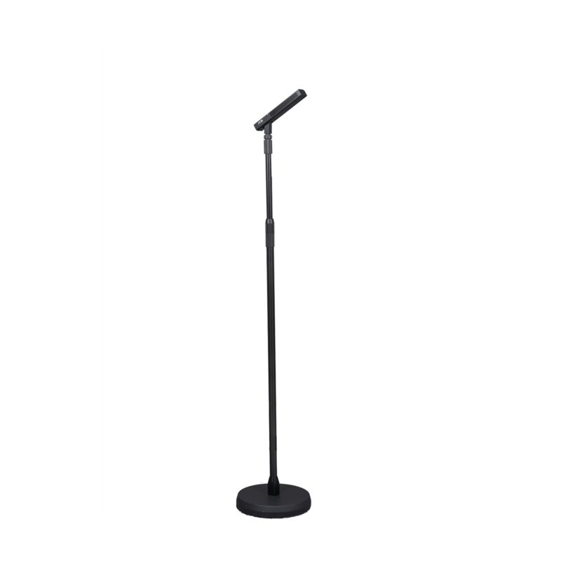 Micro Có Dây Biểu Diễn Đứng ACE ZR-603 Đẳng Cấp 4 ACE ZR-603-1 Thiết bị âm thanh cao cấp chuẩn ACE Audio