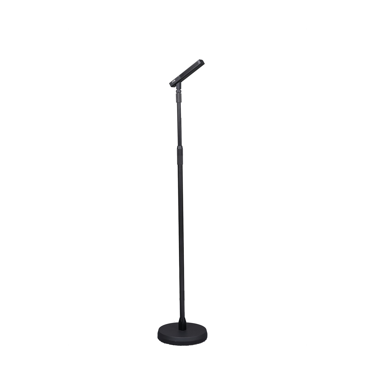 Micro Có Dây Biểu Diễn Đứng ACE ZR-603 Đẳng Cấp 2 ACE ZR-603-1 Thiết bị âm thanh cao cấp chuẩn ACE Audio