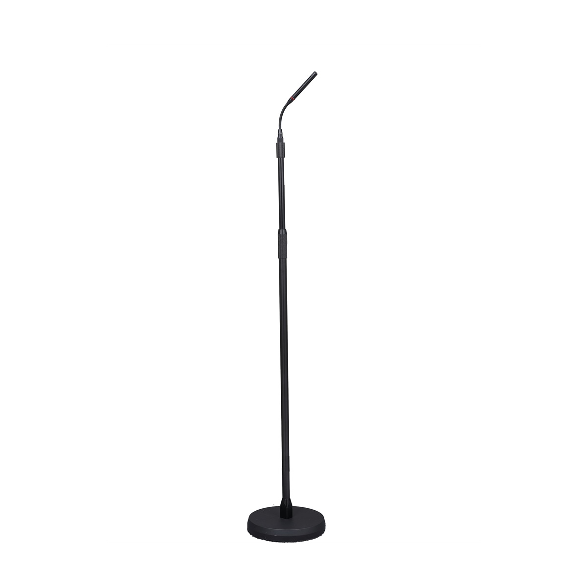 Micro Có Dây Biểu Diễn Đứng ACE ZR-603 Đẳng Cấp 1 ACE ZR-603 Thiết bị âm thanh cao cấp chuẩn ACE Audio