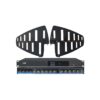 Ăng Ten Khuếch Đại Sóng & Bộ Chia Tín Hiệu ACE ZR-930 2 Ăng Ten Khuếch Đại Sóng ACE ZR-930 chính hãng chuyên nghiệp