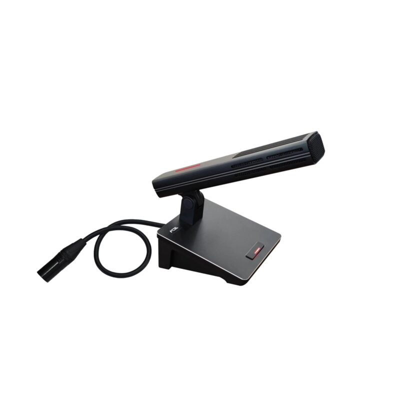 ACE ZR-DY301F Thiết bị âm thanh cao cấp chuẩn ACE Audio