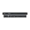 ACE ZR-PMA0808 Thiết bị âm thanh cao cấp chuẩn ACE Audio