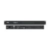 Bộ Xử Lý Ma Trận Âm Thanh Kỹ Thuật Số ACE ZR-PMA1616 (16 In 16 Out) 3 ACE ZR-PMA1616 Thiết bị âm thanh cao cấp chuẩn ACE Audio