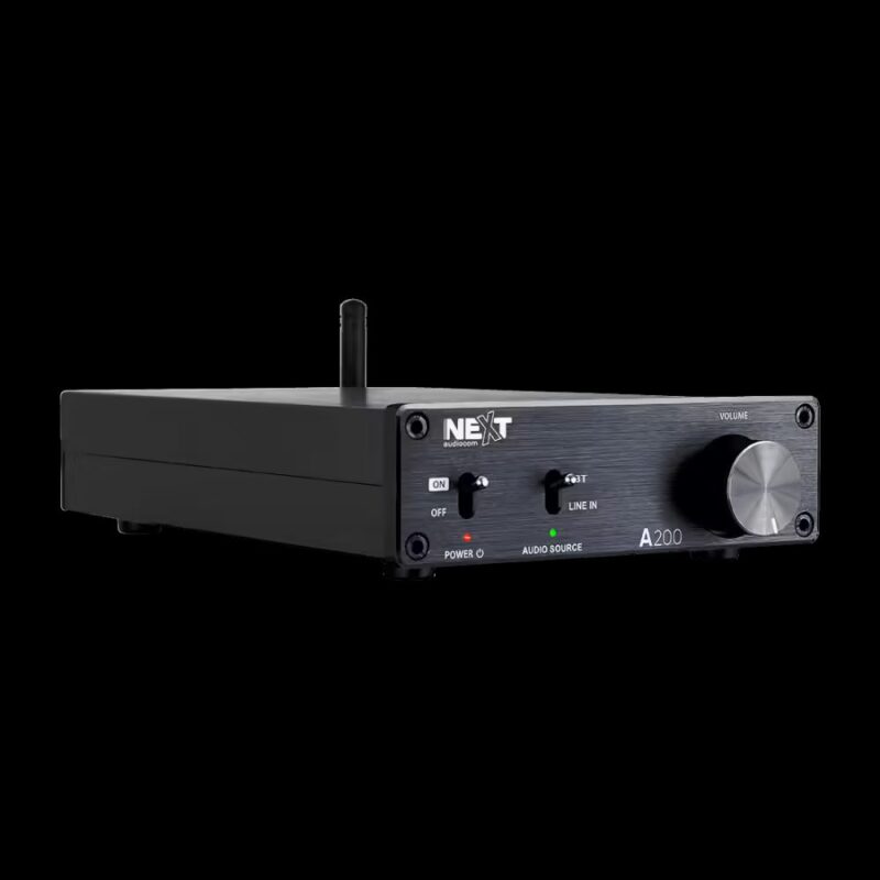 Ampli-bluetooth-next-audiocom-a200