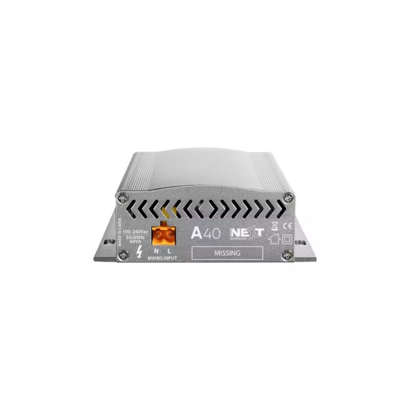 Ampli-bluetooth-next-audiocom-a40