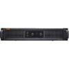 Ampli-bmb-dad-500