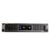 Ampli-bmb-dad-950