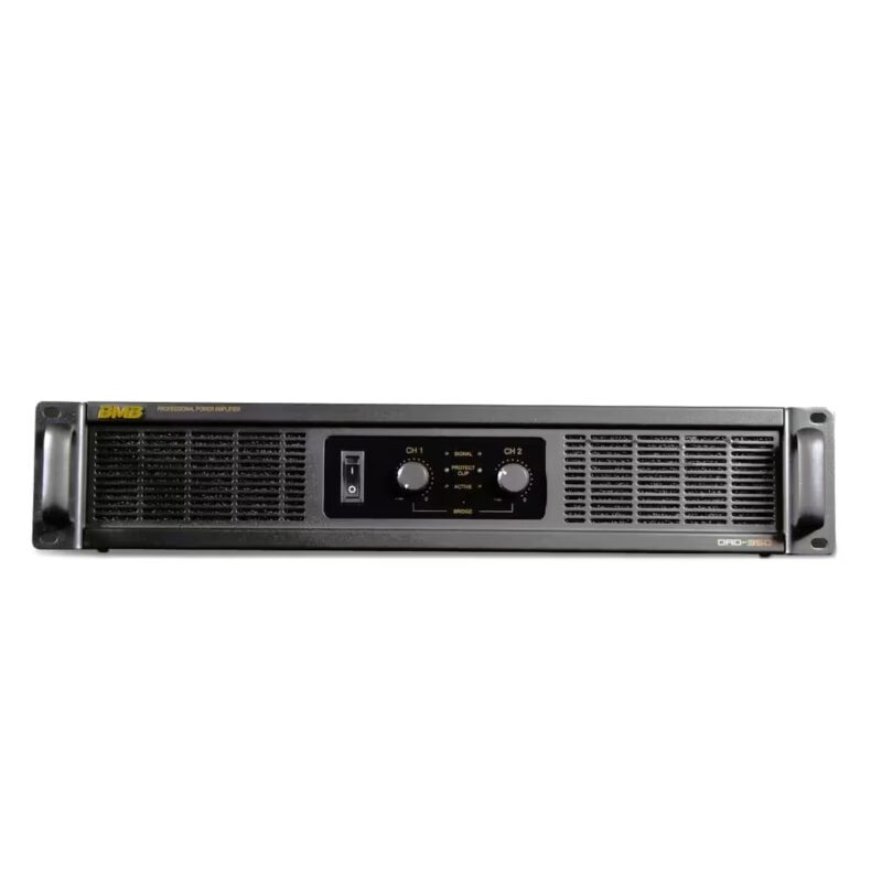 Ampli-bmb-dad-950