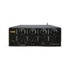 Ampli-bmb-dah-100