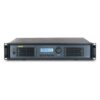Ampli-bmb-dap-5000
