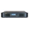 Ampli-bmb-dap-8000