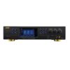Ampli-bmb-dar-350h