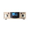 Ampli-bmb-das-150