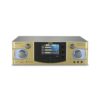 Ampli-bmb-das-300