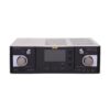 Ampli-bmb-das-400