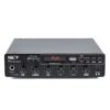 Ampli mixer NEXT Audiocom MX120 4 Ampli-mixer-next-audiocom-mx120