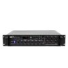 Ampli mixer NEXT Audiocom MX350 3 Ampli-mixer-next-audiocom-mx350