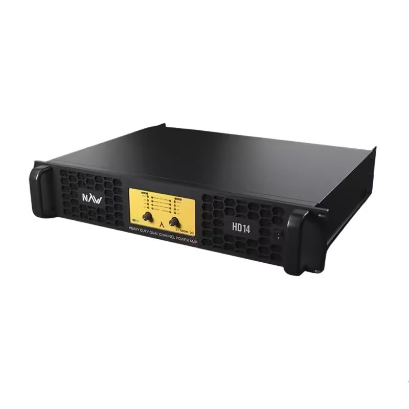 Amplifier-2-kenh-favo-hd14