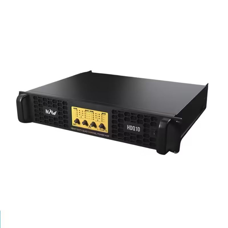 Amplifier-4-kenh-favo-hdq10