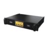 Amplifier-4-kenh-favo-hdq6