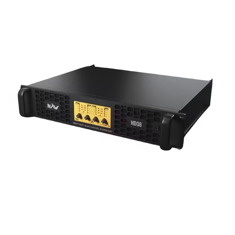 Amplifier-4-kenh-favo-hdq6