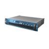 Amplifier-4-kenh-favo-md4406