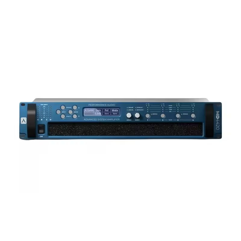 Amplifier-4-kenh-favo-md4420