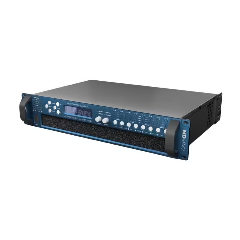 Amplifier-8-kenh-favo-md4820