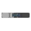 Amplifier Nexo NXAMP 4X1MK2 3 Amplifier-nexo-nxamp-4x1mk2