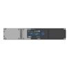 Amplifier Nexo NXAMP 4X2MK2 4 Amplifier-nexo-nxamp-4x2mk2