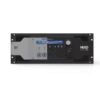 Amplifier-nexo-nxamp-4x4-1