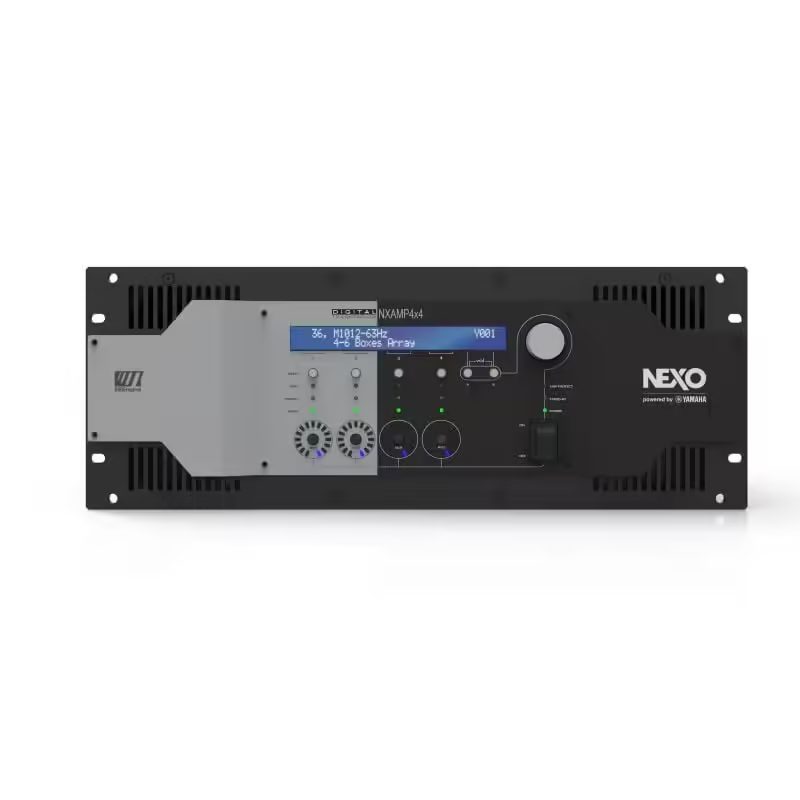 Amplifier-nexo-nxamp-4x4-1
